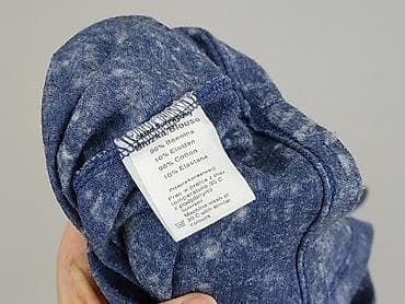 kurtki w biedronce: Bluzka damska, rozmiar M — 5