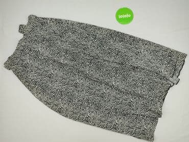 primark hello kitty majtki: Primark, Spódnica damska, S — 3