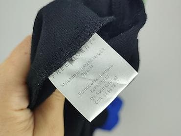 elisa imagine: Freequent, Sukienka damska, rozmiar S — 4