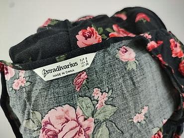 star: Stradivarius, Sukienka damska, rozmiar S — 5