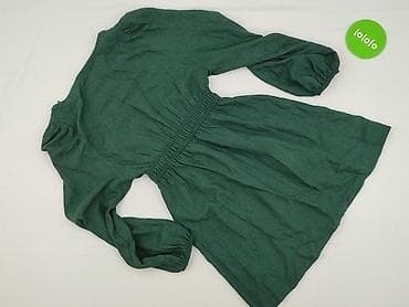 bluzki pull and bear: PULL&BEAR, Sukienka damska, rozmiar XS — 3