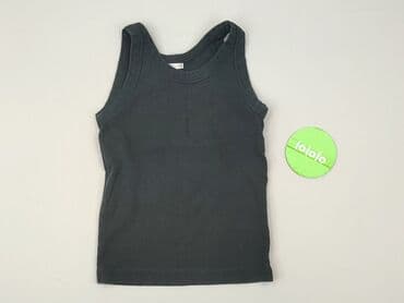 жіночі флісові кофти: Topshop, Women`s top, size S (EU 36) — 2