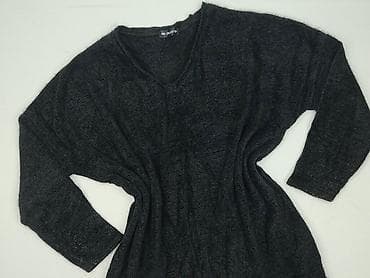 babababie tuniki: Woman Collection, Tunika damska, rozmiar One size — 1