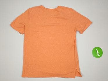 spodenki xl: T-shirt damski, rozmiar S — 3