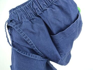 spódnica trapezowa reserved: Reserved YFL, Spódnica damska, rozmiar M — 5