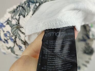 esmara spódnice: Esmara, Spódnica damska, rozmiar 2XL — 6