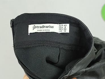 spódnice basic selfieroom: Stradivarius, Women`s skirt, size L at lalafo.pl — 4 spódnice basic selfieroom: Stradivarius, Women`s skirt, size L — 4