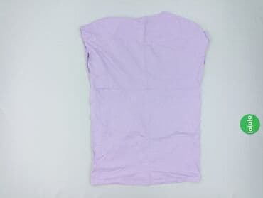 der oder das t shirty: House, T-shirt damski, rozmiar S — 3