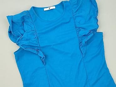 Жінкам: By very, Жіноча блуза, розмір 4XL — 1