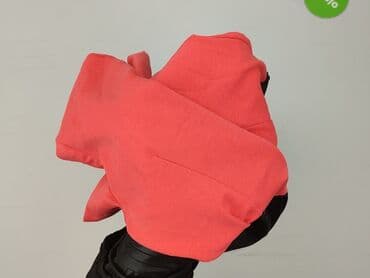 sukienka christian dior: Oxyd, Sukienka damska, rozmiar S — 6