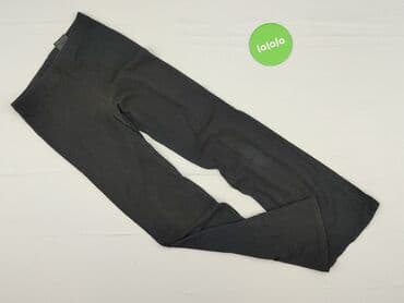 karrimor legginsy damskie: H&M, Legginsy Sportowe damskie, rozmiar M — 2