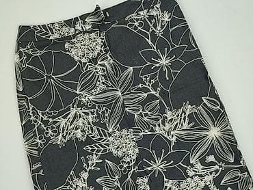 Imitz, Spódnica damska, rozmiar M