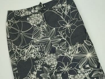 uniformix spódnice: Imitz, Spódnica damska, rozmiar M — 1