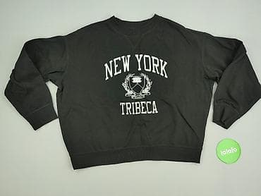 bluza tom ford: Bluza damska
, rozmiar 5XL — 2