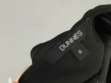 lidl spódnice ołówkowe: Dunnes Stores, Spódnica damska, rozmiar S — 4