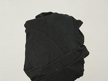 Kobiety: Black, Body damskie, rozmiar L — 6