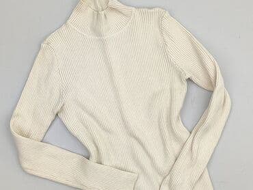 Golf damski, rozmiar S