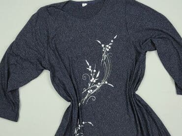 tiul do sukienki: Tunika damska, rozmiar L — 1