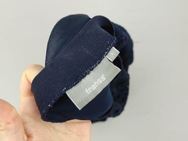 han bielizna: Fransa, Bluzka damska, rozmiar L — 4