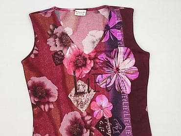 biaggini koszula: Biaggini, Top damski, rozmiar S — 1