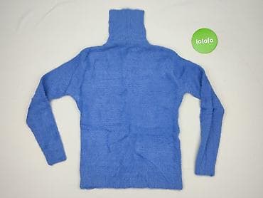 skydive t shirty: Golf damski, rozmiar S — 2