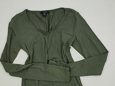 Amisu, Bluzka damska, rozmiar M w lalafo.pl Amisu, Bluzka damska, rozmiar M