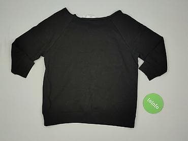 new look bluza: New Look, Bluza damska
, rozmiar M — 4