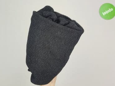 co to jest akryl w swetrze: Tom Tailor Denim, Светр жіночий, XS на lalafo.pl — 6 co to jest akryl w swetrze: Tom Tailor Denim, Светр жіночий, XS — 6