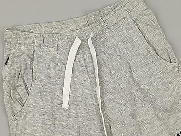 short: Szorty dla mężczyzn, rozmiar S — 1