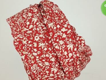 koszula nocna plus size: GREY WOLF, Sukienka damska, rozmiar XL — 5