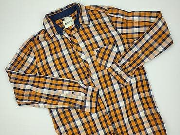 Big Star, Shirt for men, size L