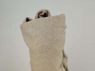 sandały ecco 42: United Colors of Benetton, Golf damski, rozmiar XL — 5