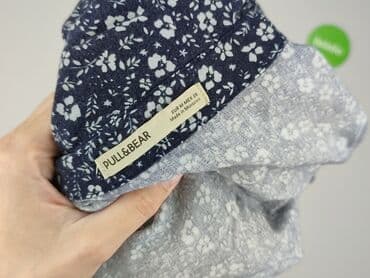 pull and bear bluzki z długim rękawem: PULL&BEAR, Bluzka damska, rozmiar M — 5
