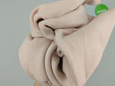 sweter canda: Orsay, Sweter damski, rozmiar S — 4