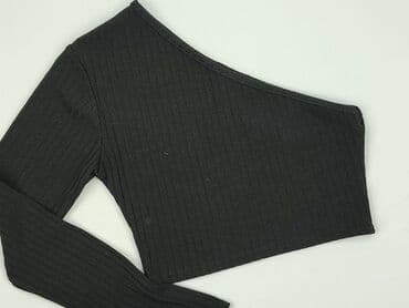 PrettyLittleThing, Top damski, rozmiar S