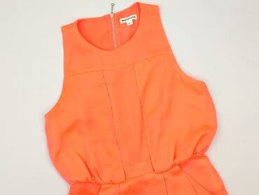 Whistles, Sukienka damska, rozmiar M