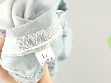 bluza dragon ball: Okay, T-shirt damski, rozmiar L — 4