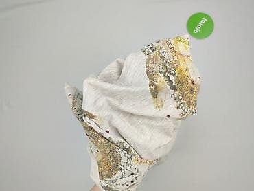 gloria jeans: Bluzka damska, rozmiar M — 5