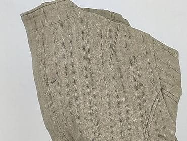 kurtka m 43: Reserved, Marynarka damska, rozmiar M — 7