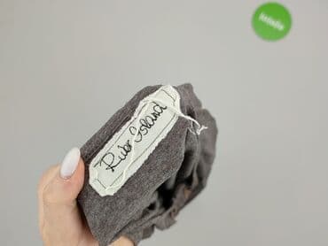 Kobiety: River Island, Bluzka damska, S — 4