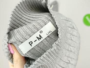 body handmade: Sukienka damska, rozmiar L — 4