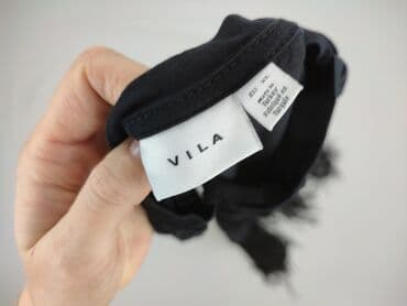 sukienki vicher: Vila, Women`s dress, XL — 4