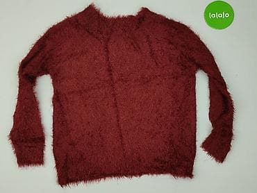 mogito golf: Moodo, Sweter damski, rozmiar 2XL — 3