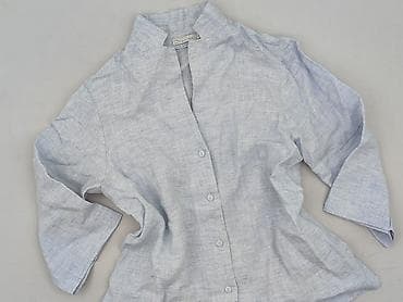 Koszula damska, rozmiar S