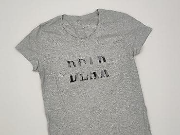 bluzki rammstein: T-shirt damski, rozmiar S — 1