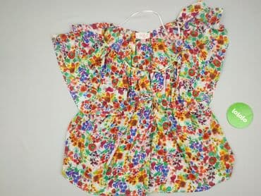 bluzka do karmienia lidl: H&M, Bluzka damska, rozmiar L — 2