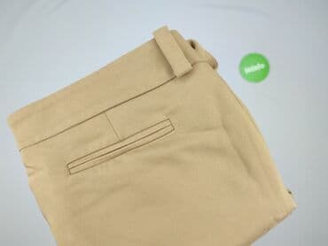 stoprocent spodnie: Spodnie materiałowe damskie, rozmiar L — 5