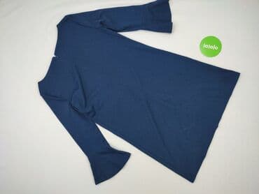 modne sukienki na połowinki: Gap, Women`s dress, S at lalafo.pl — 3 modne sukienki na połowinki: Gap, Women`s dress, S — 3