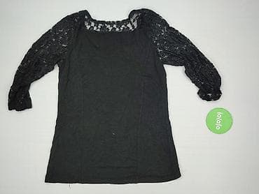 per una bluzki: Amisu, Bluzka damska, rozmiar S — 3