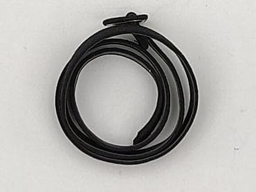 Pasek, Damskie, stan - Idealny